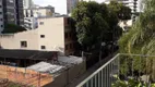 Foto 19 de Apartamento com 2 Quartos à venda, 75m² em Centro, Santa Maria