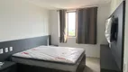 Foto 15 de Apartamento com 1 Quarto para alugar, 65m² em São Cristóvão, Teresina