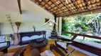 Foto 24 de Casa com 4 Quartos para alugar, 650m² em Pedro do Rio, Petrópolis