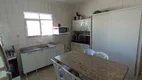 Foto 8 de Casa com 4 Quartos à venda, 600m² em Capoeiras, Florianópolis
