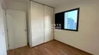 Foto 19 de Cobertura com 2 Quartos à venda, 220m² em Brooklin, São Paulo