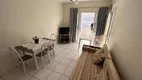 Foto 2 de Apartamento com 2 Quartos à venda, 86m² em Praia Grande, Ubatuba