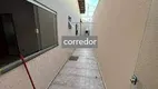 Foto 8 de Casa com 2 Quartos à venda, 117m² em Granada, Uberlândia
