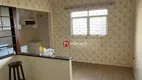 Foto 22 de Casa com 3 Quartos à venda, 148m² em Aurora, Londrina