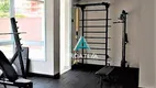 Foto 22 de Apartamento com 1 Quarto à venda, 30m² em Jardim, Santo André