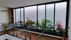 Foto 33 de Casa de Condomínio com 3 Quartos à venda, 270m² em Ibiti Royal Park, Sorocaba