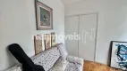 Foto 11 de Apartamento com 4 Quartos à venda, 141m² em Santo Antônio, Belo Horizonte