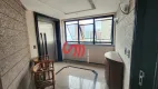 Foto 5 de Apartamento com 4 Quartos à venda, 234m² em Meireles, Fortaleza