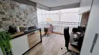 Foto 11 de Apartamento com 3 Quartos à venda, 81m² em Jardim Felicidade, São Paulo