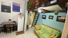 Foto 8 de Kitnet com 1 Quarto à venda, 38m² em Centro, Rio de Janeiro