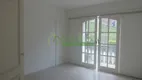 Foto 10 de Casa com 3 Quartos à venda, 316m² em Mosela, Petrópolis