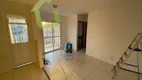 Foto 3 de Apartamento com 2 Quartos para alugar, 46m² em Ouro Verde, Nova Iguaçu