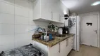 Foto 27 de Apartamento com 3 Quartos à venda, 87m² em Barra da Tijuca, Rio de Janeiro