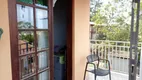 Foto 17 de Casa com 3 Quartos à venda, 263m² em Dos Ivo, Jarinu