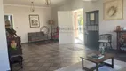 Foto 10 de Casa de Condomínio com 5 Quartos à venda, 340m² em San Diego Park, Cotia