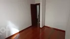 Foto 26 de Apartamento com 3 Quartos à venda, 100m² em Buritis, Belo Horizonte