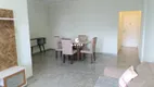 Foto 5 de Apartamento com 3 Quartos à venda, 126m² em Itararé, São Vicente