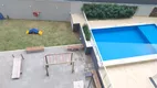 Foto 13 de Apartamento com 2 Quartos à venda, 33m² em Água Branca, São Paulo