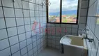 Foto 24 de Apartamento com 3 Quartos à venda, 100m² em Pontal de Santa Marina, Caraguatatuba