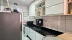 Foto 6 de Casa de Condomínio com 3 Quartos à venda, 155m² em Turu, São Luís