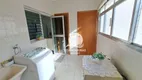 Foto 30 de Apartamento com 3 Quartos para venda ou aluguel, 160m² em Pitangueiras, Guarujá