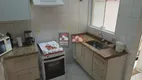 Foto 6 de Apartamento com 3 Quartos à venda, 86m² em Centro, Pindamonhangaba