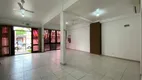 Foto 8 de Sala Comercial para alugar, 63m² em Centro, São Leopoldo