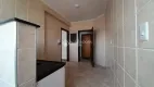 Foto 16 de Apartamento com 3 Quartos à venda, 84m² em Vila Bocaina, Mauá