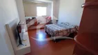 Foto 16 de Cobertura com 3 Quartos à venda, 180m² em Copacabana, Rio de Janeiro