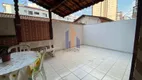 Foto 21 de Cobertura com 2 Quartos à venda, 103m² em Cidade Ocian, Praia Grande