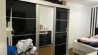 Foto 5 de Apartamento com 2 Quartos à venda, 95m² em Jaragua, São Paulo