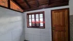 Foto 11 de Casa com 2 Quartos à venda, 215m² em Campeche, Florianópolis