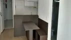 Foto 6 de Apartamento com 2 Quartos à venda, 67m² em Vila Real, Hortolândia