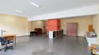 Foto 4 de Sala Comercial à venda, 74m² em São Geraldo, Porto Alegre