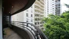 Foto 12 de Apartamento com 3 Quartos à venda, 214m² em Perdizes, São Paulo
