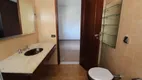 Foto 23 de Casa com 3 Quartos à venda, 196m² em Vila Mariana, São Paulo