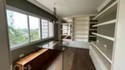 Foto 19 de Apartamento com 4 Quartos à venda, 240m² em Jardim América, São Paulo