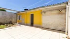 Foto 19 de Casa com 4 Quartos à venda, 180m² em São Vicente, Gravataí