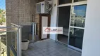 Foto 3 de Apartamento com 3 Quartos à venda, 170m² em Ingá, Niterói