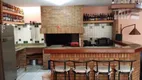 Foto 20 de Casa com 4 Quartos à venda, 415m² em Vila Assunção, Porto Alegre