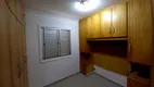 Foto 15 de Apartamento com 3 Quartos à venda, 57m² em Paulicéia, São Bernardo do Campo