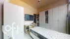 Foto 14 de Apartamento com 2 Quartos à venda, 73m² em Tijuca, Rio de Janeiro