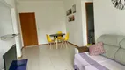 Foto 2 de Apartamento com 2 Quartos à venda, 72m² em Recreio Dos Bandeirantes, Rio de Janeiro