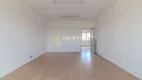 Foto 14 de Ponto Comercial à venda, 717m² em São Geraldo, Porto Alegre