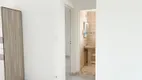 Foto 4 de Apartamento com 1 Quarto à venda, 41m² em Vila Mariana, São Paulo