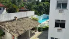 Foto 21 de Apartamento com 1 Quarto à venda, 60m² em Itacoatiara, Niterói