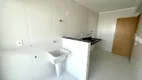 Foto 21 de Apartamento com 3 Quartos à venda, 83m² em Boqueirão, Santos