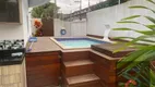 Foto 38 de Casa com 4 Quartos à venda, 175m² em Portinho, Cabo Frio