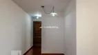 Foto 2 de Apartamento com 2 Quartos à venda, 49m² em Mandaqui, São Paulo