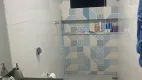 Foto 11 de Sobrado com 3 Quartos à venda, 204m² em Residencial Citta di Salerno, Campinas